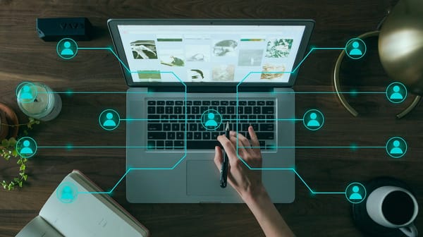 7 formas de usar o Sr. Watson estrategicamente no seu negócio!